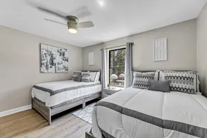 Charming 2BR Near Elon & Burlington - Image 3