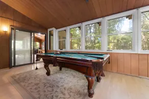 Huge Game House | Hot Tub, Game Rooms, Privacy! - Image 4