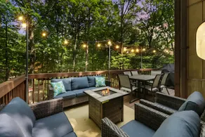 Huge Game House | Hot Tub, Game Rooms, Privacy! - Image 3