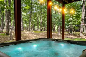 Huge Game House | Hot Tub, Game Rooms, Privacy! - Image 2