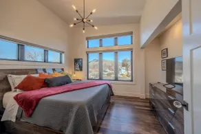 The Jumbo View - Missoula Parade of Homes Winner - Image 2