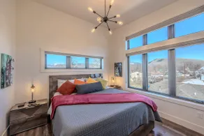 The Jumbo View - Missoula Parade of Homes Winner - Image 3