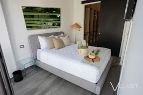 Double-height apartment in Cayala with Jacuzzi - Image 2