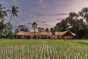 Villa Jepun - Image 3