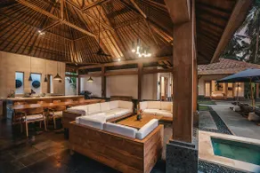 Villa Jepun - Image 4
