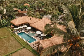 Villa Jepun - Image 5