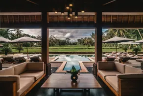 Villa Jepun - Image 2