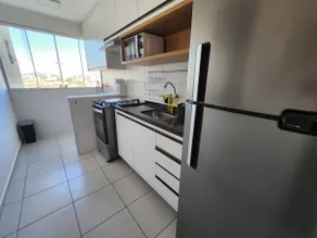 Downtown 300mega WIFI, 2 bedrooms, 2 bathrooms, 2 covered parking spaces - Image 4