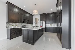 Luxury house 6 beds 4.5 Baths, 15 Pers in Aurora - Image 4