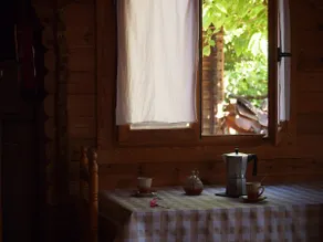 Espliego Cabin - Las Taneas - Image 5