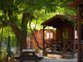 Espliego Cabin - Las Taneas - Image 2