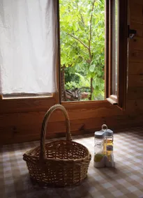 Espliego Cabin - Las Taneas - Image 4