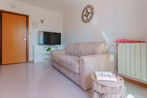 Casa Suite Himalaya Sea and Airport 10 minutes - Image 4