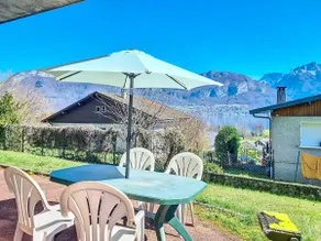 The Chalet of Happiness with LAKE VIEW - Image 2