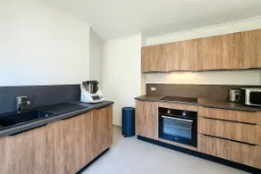 The Chalet of Happiness with LAKE VIEW - Image 4