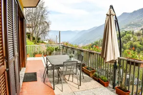 Casa di Spino - Image 4