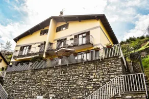 Casa di Spino - Image 5