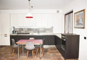 Casa di Spino - Image 2