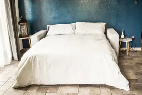 Casa di Spino - Image 3
