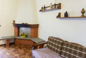 Relaxation, trekking, and medieval villages [Balcone and box] - Image 4