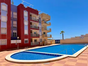 Las Brisas - Great and Cosy - Close to Everything - Image 3