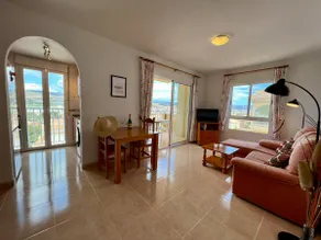 Las Brisas - Great and Cosy - Close to Everything - Image 5