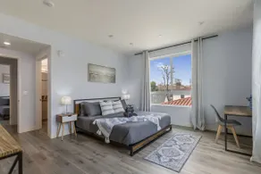 Modern Living, Prime Location - Image 5