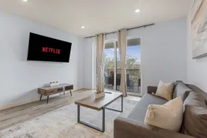 Modern Living, Prime Location - Image 4