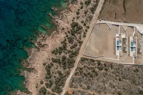 Roos Villas IV - Naxos - Image 5