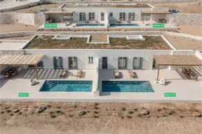 Roos Villas Naxos - Image 3