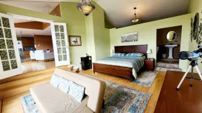 Lakefront*Amazing Views*Dock*Kayaks*Gameroom - Image 4