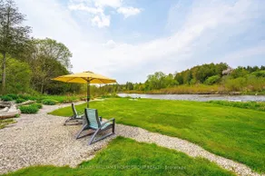 Riverside Bungalow in Fergus - Image 5