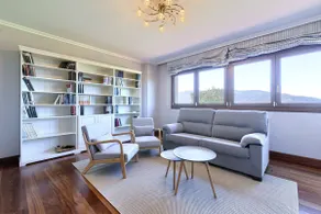 Bakio Country House by Next Stop Bilbao - Image 2