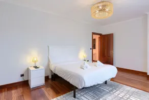 Bakio Country House by Next Stop Bilbao - Image 3