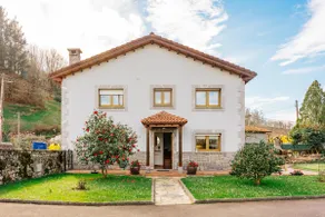 Vivienda vacacional Les Madreñes - Image 3