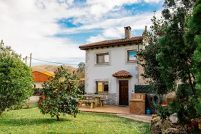 Vivienda vacacional Les Madreñes - Image 4