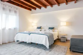 Vivienda vacacional Les Madreñes - Image 2