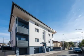 Top Apartment 3 Rooms 2 Bathrooms Pordenone center - Image 5