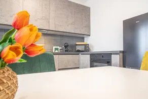 Top Apartment 3 Rooms 2 Bathrooms Pordenone center - Image 2