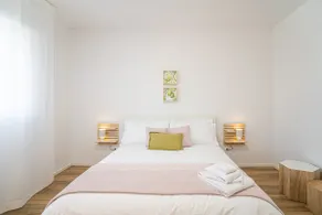 Top Apartment 3 Rooms 2 Bathrooms Pordenone center - Image 3