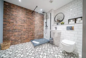 York Street Studios - Image 5