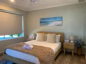 Hideaway on North Break - Image 3