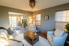 4 bedroom | 3 bath | Pet friendly with amenities - Image 2