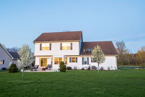 4 bedroom | 3 bath | Pet friendly with amenities - Image 5