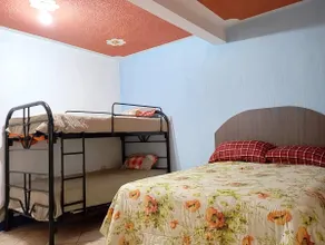 Casa Limón Comfort4. - Image 3