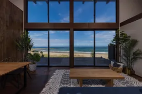 MUUUU / A special private inn in Masuda, limited to one group per day - Image 4