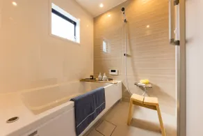 MUUUU / A special private inn in Masuda, limited to one group per day - Image 5
