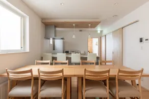 The Maison Chouchou - Image 3