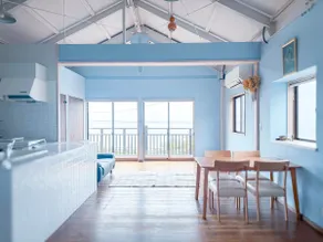 Enjoy the sea of Itoshima! Beachfront Guest House - Image 3