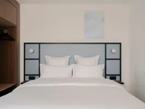 Edgar Suites Hamlet - 1 BR / 4 Pax - Image 2